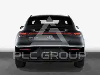2023 Mercedes Benz EQE