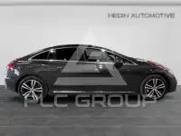 2023 Mercedes Benz EQE