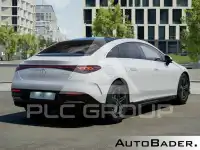 2023 Mercedes Benz EQE