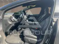 2023 Mercedes Benz EQE