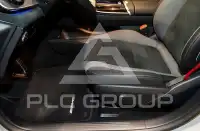 2023 Mercedes Benz EQE