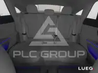 2023 Mercedes Benz EQE