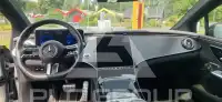 2023 Mercedes Benz EQE