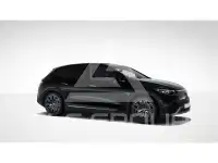 2023 Mercedes Benz EQE