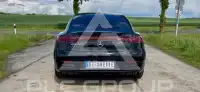 2023 Mercedes Benz EQE