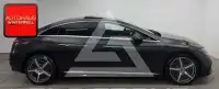 2023 Mercedes Benz EQE