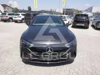 2023 Mercedes Benz EQE