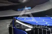 2023 Mercedes Benz EQE