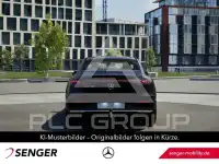 2023 Mercedes Benz EQE