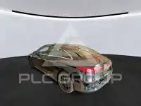 2023 Mercedes Benz EQE