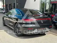 2023 Mercedes Benz EQE