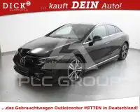 2023 Mercedes Benz EQE