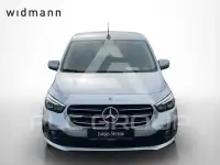 2023 Mercedes Benz T -Klasse