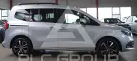 2023 Mercedes Benz T -Klasse