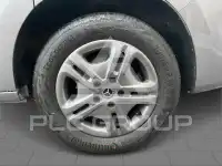 2023 Mercedes Benz T -Klasse