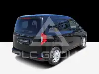 2023 Mercedes Benz T -Klasse