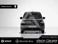 2023 Mercedes Benz T -Klasse