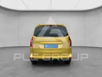 2023 Mercedes Benz T -Klasse