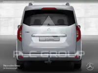 2023 Mercedes Benz T -Klasse