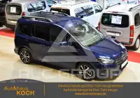 2023 Mercedes Benz T -Klasse