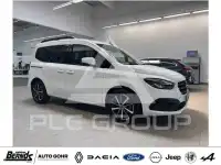2023 Mercedes Benz T -Klasse