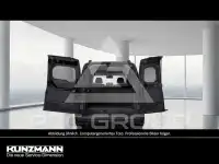 2023 Mercedes Benz T -Klasse