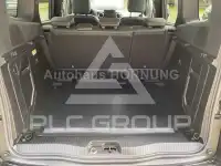 2023 Mercedes Benz T -Klasse