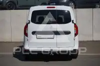 2023 Mercedes Benz T -Klasse