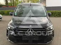 2023 Mercedes Benz T -Klasse