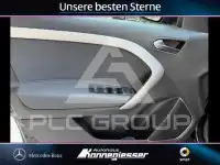 2023 Mercedes Benz T -Klasse