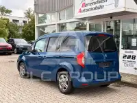 2023 Mercedes Benz T -Klasse