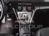 2023 Mercedes Benz T -Klasse