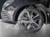 2023 Mercedes Benz T -Klasse