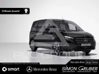 2023 Mercedes Benz T -Klasse