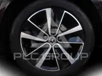 2023 Mercedes Benz T -Klasse