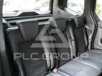 2023 Mercedes Benz T -Klasse