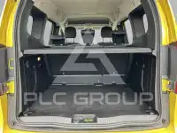 2023 Mercedes Benz T -Klasse