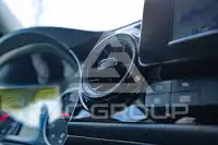 2023 Mercedes Benz T -Klasse