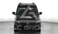 2023 Mercedes Benz T -Klasse