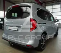 2023 Mercedes Benz T -Klasse