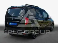 2023 Mercedes Benz T -Klasse