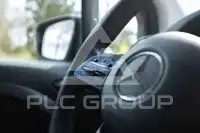 2023 Mercedes Benz T -Klasse