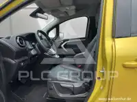 2023 Mercedes Benz T -Klasse