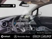 2023 Mercedes Benz T -Klasse
