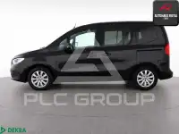 2023 Mercedes Benz T -Klasse