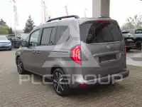 2023 Mercedes Benz T -Klasse