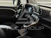 2023 Mercedes Benz T -Klasse
