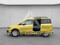 2023 Mercedes Benz T -Klasse