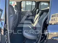 2023 Mercedes Benz T -Klasse
