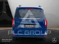 2023 Mercedes Benz T -Klasse